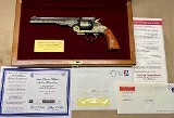 TAYLOR&sbquo;S & CO. SCHOFIELD .44 wcf - 1 of 6