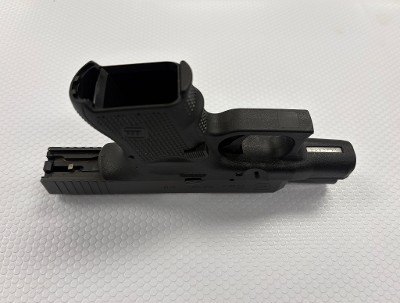 GLOCK G26 Gen4 9MM LUGER (9x19 PARA) - Image 7 of 7