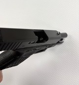 GLOCK G26 Gen4 9MM LUGER (9x19 PARA) - Image 4 of 7