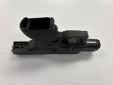 GLOCK G26 Gen4 9MM LUGER (9x19 PARA) - Image 7 of 7