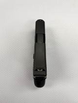 GLOCK G26 Gen4 9MM LUGER (9x19 PARA) - Image 5 of 7
