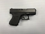 GLOCK G26 Gen4 9MM LUGER (9x19 PARA) - Image 3 of 7