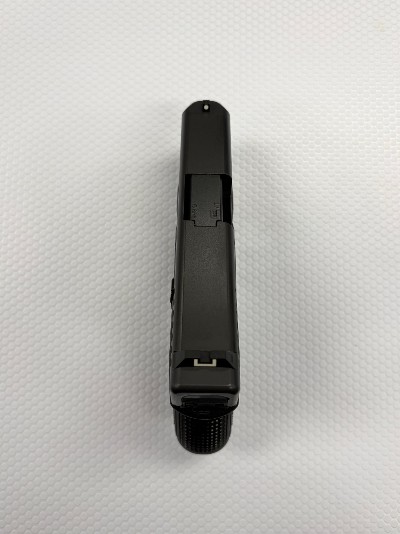 GLOCK G26 Gen4 9MM LUGER (9x19 PARA) - Image 5 of 7