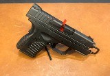 SPRINGFIELD ARMORY XD-S 3.3" 9MM LUGER (9X19 PARA) - Image 4 of 8