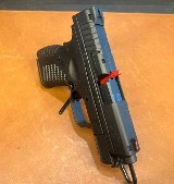 SPRINGFIELD ARMORY XD-S 3.3" 9MM LUGER (9X19 PARA) - Image 6 of 8