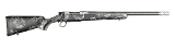 CHRISTENSEN ARMS RIDGELINE FFT STAINLESS .375 H&H MAG - Image 1 of 1