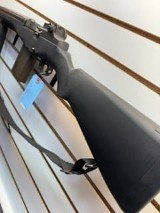 SPRINGFIELD ARMORY M1A STANDARD LOADED 7.62X51MM NATO - Image 14 of 19