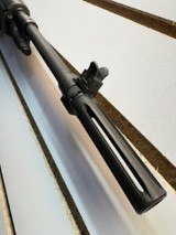 SPRINGFIELD ARMORY M1A STANDARD LOADED 7.62X51MM NATO - Image 7 of 19