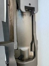 SPRINGFIELD ARMORY M1A STANDARD LOADED 7.62X51MM NATO - Image 10 of 19