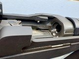 SPRINGFIELD ARMORY M1A STANDARD LOADED 7.62X51MM NATO - Image 11 of 19