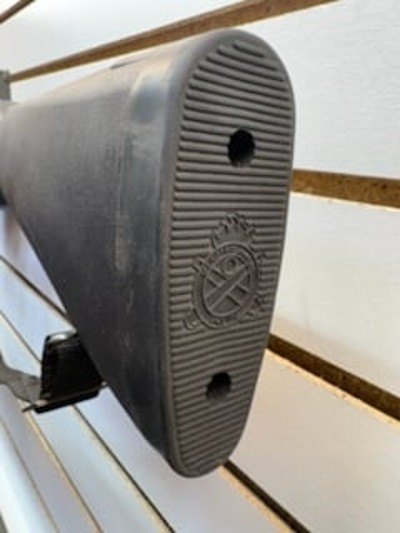 SPRINGFIELD ARMORY M1A STANDARD LOADED 7.62X51MM NATO - Image 15 of 19