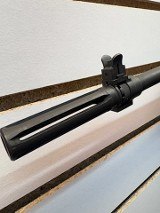 SPRINGFIELD ARMORY M1A STANDARD LOADED 7.62X51MM NATO - Image 18 of 19
