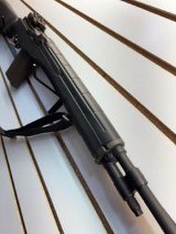 SPRINGFIELD ARMORY M1A STANDARD LOADED 7.62X51MM NATO - Image 6 of 19