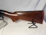 WINCHESTER 12 12 GA - 8 of 16