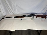 WINCHESTER 12 12 GA - 1 of 16