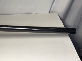 WINCHESTER 12 12 GA - 13 of 16