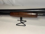 WINCHESTER 12 12 GA - 6 of 16