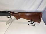 WINCHESTER 12 12 GA - 2 of 16