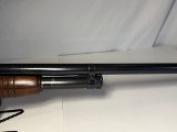 WINCHESTER 12 12 GA - 12 of 16