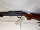 WINCHESTER 12 12 GA - 3 of 16