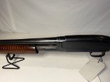WINCHESTER 12 12 GA - 4 of 16
