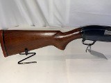 WINCHESTER 12 12 GA - 9 of 16