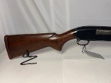 WINCHESTER 12 12 GA - 15 of 16