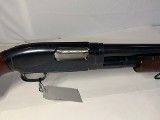 WINCHESTER 12 12 GA - 10 of 16