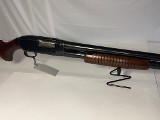 WINCHESTER 12 12 GA - 14 of 16