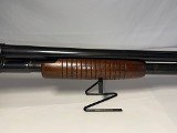 WINCHESTER 12 12 GA - 11 of 16