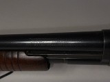 WINCHESTER 12 12 GA - 5 of 16