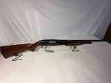 WINCHESTER 12 12 GA - 16 of 16