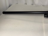 WINCHESTER 12 12 GA - 7 of 16