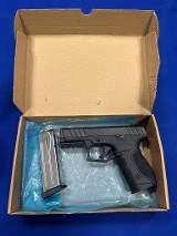 STOEGER STR-9C 9MM LUGER (9x19 PARA) - 3 of 6