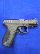 STOEGER STR-9C 9MM LUGER (9x19 PARA) - 1 of 6