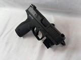 SMITH & WESSON SHIELD X 9MM LUGER (9x19 PARA) - Image 6 of 7