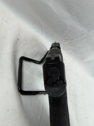 SMITH & WESSON SHIELD X 9MM LUGER (9x19 PARA) - Image 7 of 7