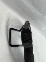 SMITH & WESSON SHIELD X 9MM LUGER (9x19 PARA) - Image 7 of 7
