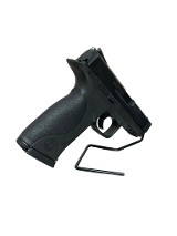 SMITH & WESSON M&P 45 .45 ACP - Image 5 of 7