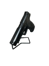 SMITH & WESSON M&P 45 .45 ACP - Image 2 of 7