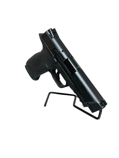 SMITH & WESSON M&P 45 .45 ACP - Image 3 of 7