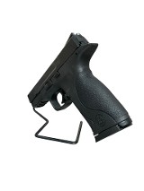 SMITH & WESSON M&P 45 .45 ACP - Image 6 of 7