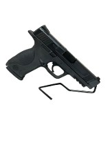 SMITH & WESSON M&P 45 .45 ACP - Image 4 of 7