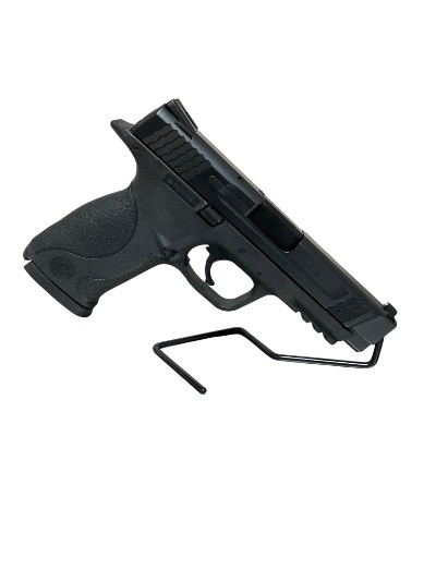 SMITH & WESSON M&P 45 .45 ACP - Image 4 of 7