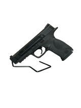 SMITH & WESSON M&P 45 .45 ACP - Image 1 of 7