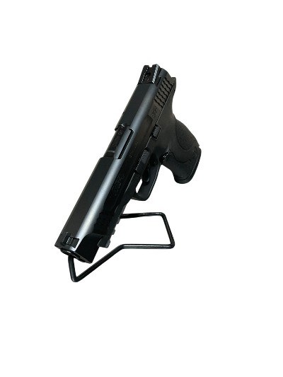 SMITH & WESSON M&P 45 .45 ACP - Image 2 of 7