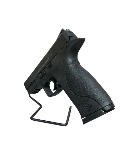 SMITH & WESSON M&P 45 .45 ACP - Image 6 of 7