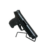 SMITH & WESSON M&P 45 .45 ACP - Image 3 of 7