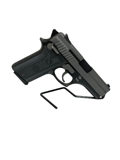TAURUS PT-908 9MM LUGER (9x19 PARA) - Image 4 of 7