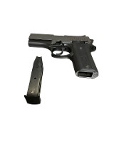TAURUS PT-908 9MM LUGER (9x19 PARA) - Image 7 of 7